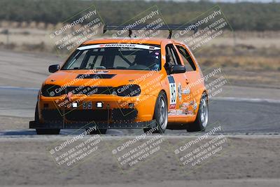 media/Sep-28-2024-24 Hours of Lemons (Sat) [[a8d5ec1683]]/1140am (Outside Grapevine)/